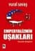 Emperyalizmin Uşakları