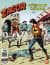 Yeni Zagor Sayı: 87 Düşman İzinde
