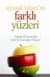Siyasal İslam`ın Farklı Yüzleri