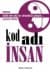 Kod Adı: İnsan