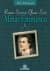 Romen Şiirinin Efsane Şairi: Mihai Eminescu