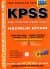 KPSS 2004 -Tüm Adaylar İçin-