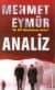 Analiz