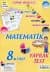8. Sınıf Matematik Yaprak Test