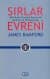Sırlar Evreni-ABD Ulusal Güvenlik Dairesi`nin Dinleme ve İstihbarat Ağı