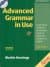 Advanced Grammar in Use with Answers