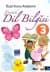 Pratik Dil Bilgisi-3