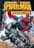 Spider-Man Klasik Oyun Kitabı-2
