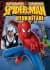 Spider-Man Klasik Oyun Kitabı-3