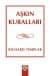 Aşkın Kuralları