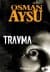 Travma