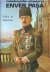 Enver Paşa (Cilt 2)