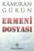 Ermeni Dosyası