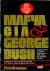 Mafya, CIA, George Bush