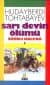 Sarı Devin Ölümü Sihirli Kalpak