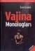 Vajina Monologları