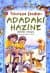 Adadaki Hazine