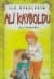 Ali Kayboldu