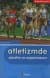 Atletizmde Yönetim ve Organizasyon