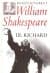III. Richard