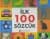 İlk 100 Sözcük