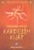 Kardeşim Kurt (Tarihöncesi Günlükleri #1)