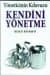 Kendini Yönetme Kılavuzu