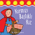 Kırmızı Başlıklı Kız