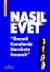 Nasıl`ın Cevabı Evet`tir / Önemli Konularda Harekete Geçmek