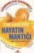 Hayatın Mantığı - Mantıksız Bir Dünyanın Mantıklı Ekonomisi