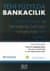 Yeni Yüzyılda Bankacılık