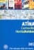 Atina-Harita Rehber