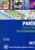 Paris-Harita Rehber