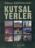 Kutsal Yerler : Dünya Kültürlerinde