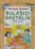 Bulaşıcı Hastalık
