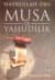 Musa ve Yahudilik