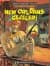 New Orleans Geceleri / Jim Cutlass`ın Serüvenleri