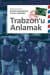 Trabzon`u Anlamak