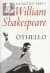 Othello