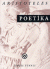 Poetika