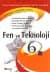 Fen ve Teknoloji 6. Sınıf