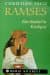 Ebu Simbel'in Kraliçesi (Ramses #4)
