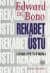 Rekabet Üstü