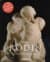 Rodin / Heykel ve Çizimler