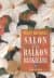 Salon ve Balkon Bitkileri