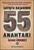 Satışta Başarının 55 Anahtarı