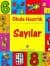 Sayılar / Okula Hazırlık