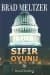 Sıfır Oyunu