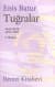 Tuğralar
