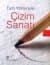 Tüm Yönleriyle Çizim Sanatı